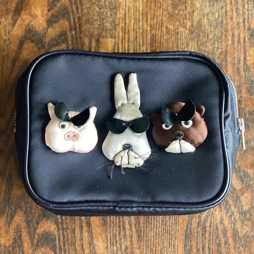 2026年最新】ludlow ティッシュケースの人気アイテム - メルカリ