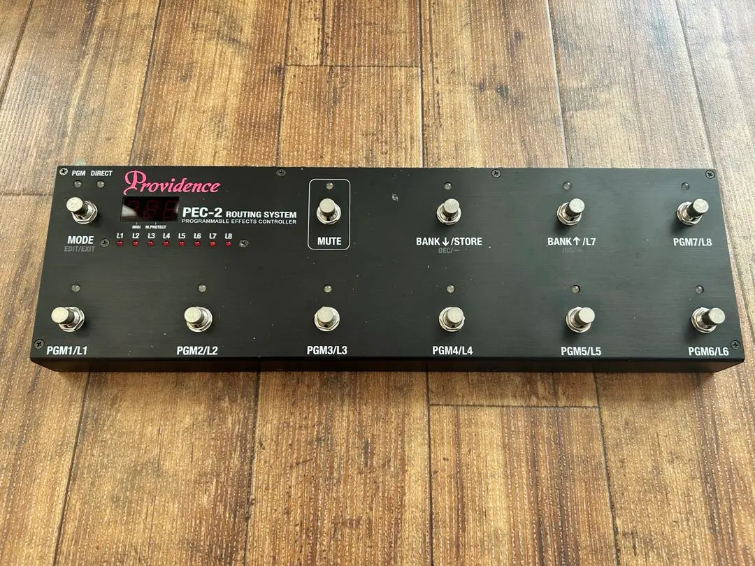 m61067686308_1.jpg?1763722116