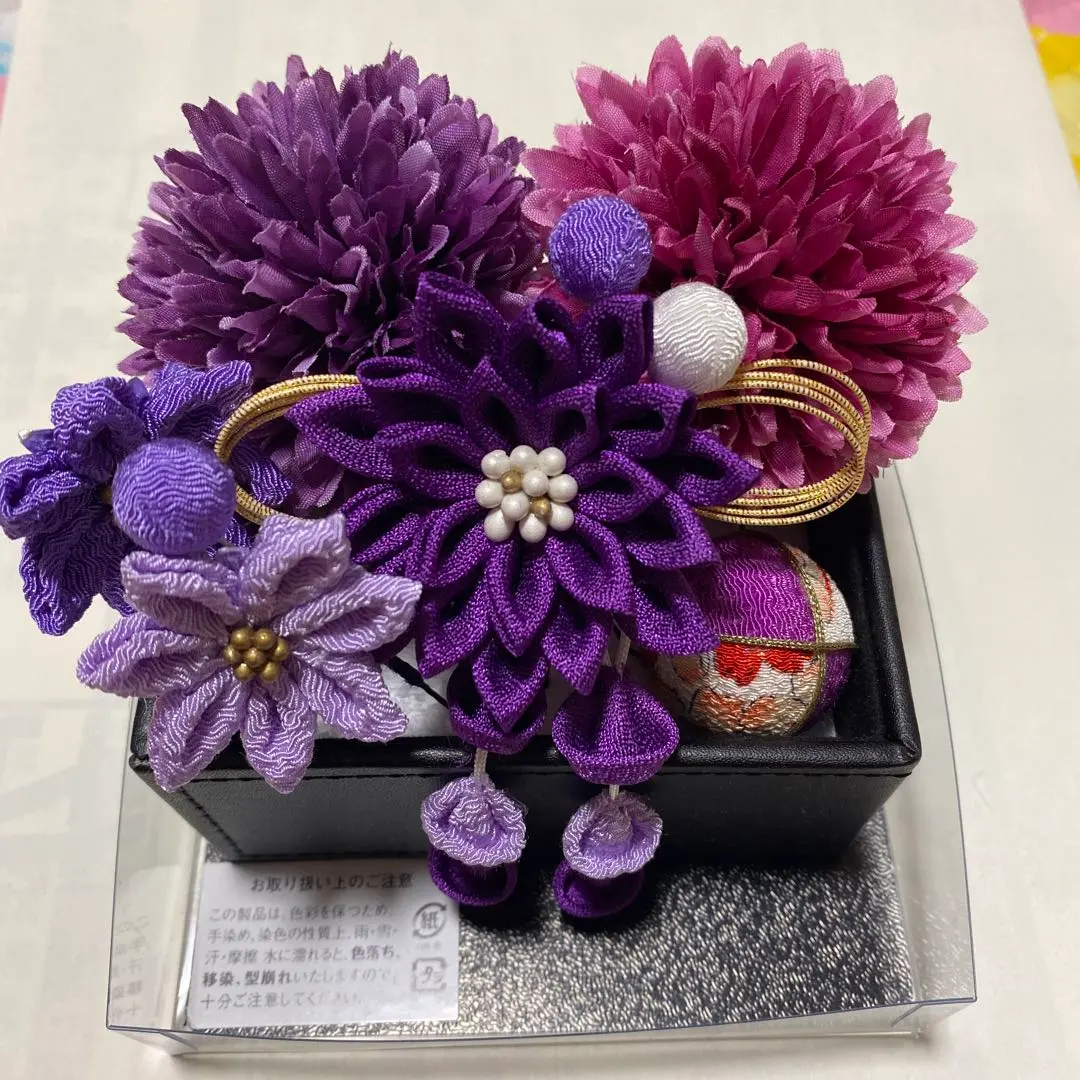 2026年最新】さが美髪飾りの人気アイテム - メルカリ