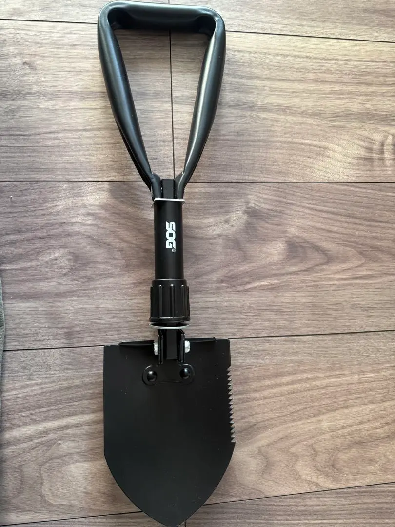 2026年最新】スコップ 米軍の人気アイテム - メルカリ