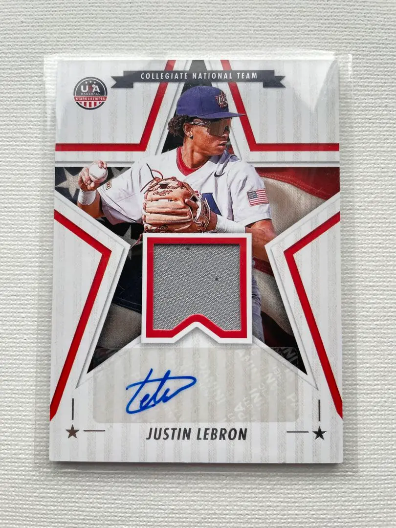 2026年最新】レブロン 直筆の人気アイテム - メルカリ