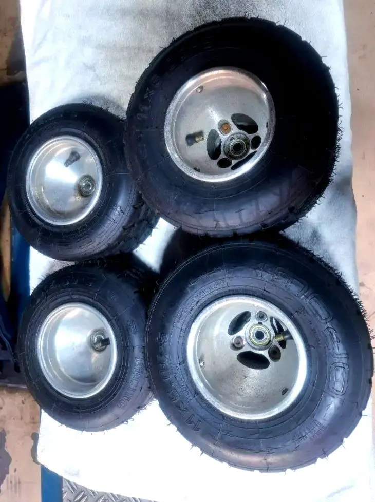 2026年最新】ラジオフライヤー+カスタムの人気アイテム - メルカリ