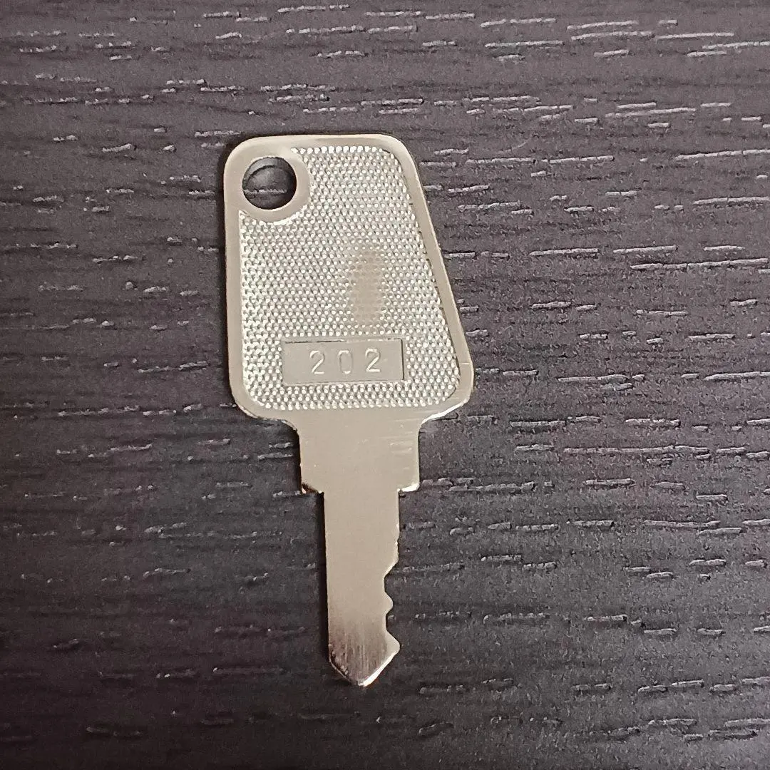 2026年最新】ニューペガサスaの人気アイテム - メルカリ