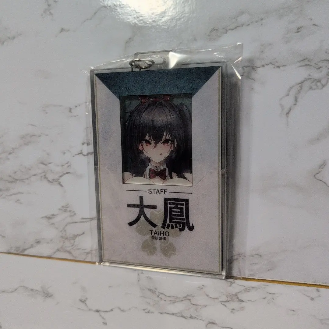 m61136308361_1.jpg?1765555997