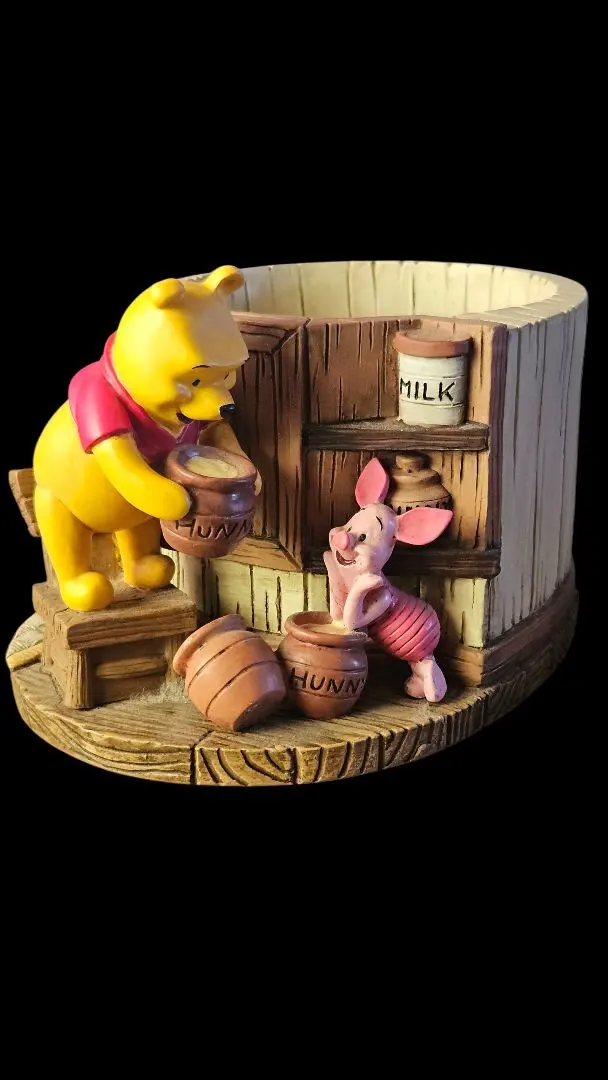 2026年最新】加藤工芸 プーさんの人気アイテム - メルカリ