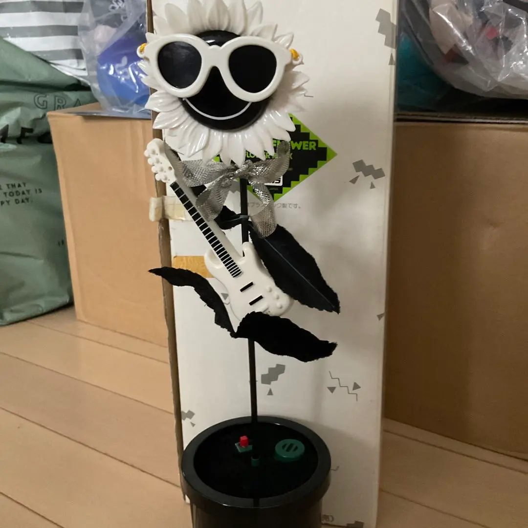 2026年最新】フラワーロック タカラの人気アイテム - メルカリ