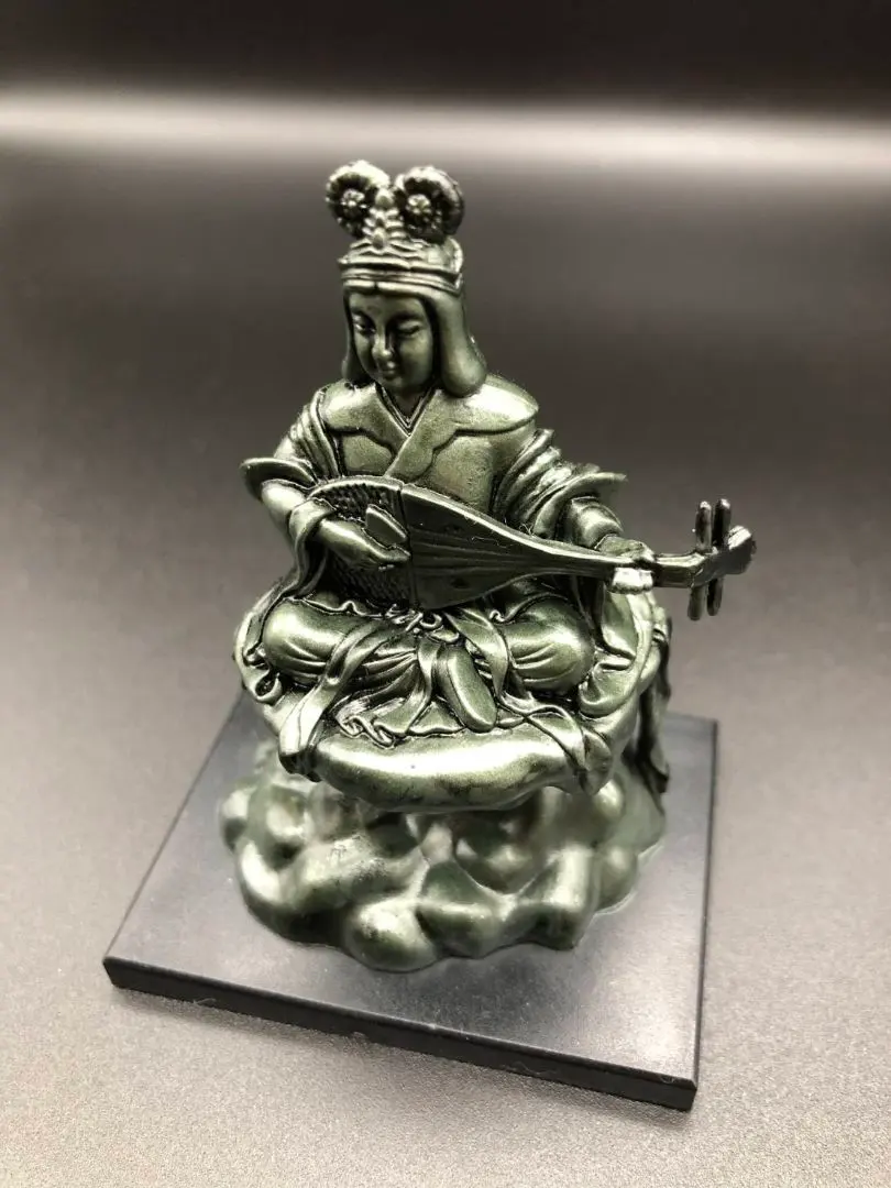 2026年最新】向吉悠睦の世界の人気アイテム - メルカリ