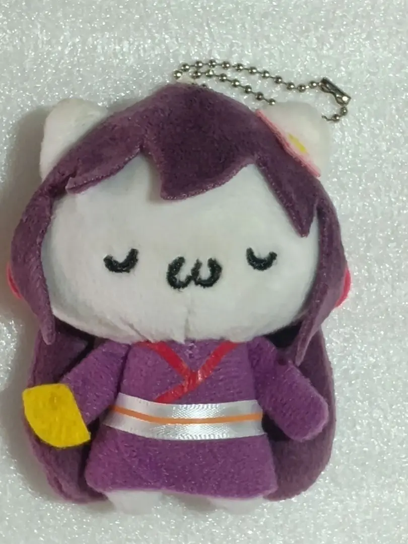 2026年最新】顔文字 ラブライブの人気アイテム - メルカリ