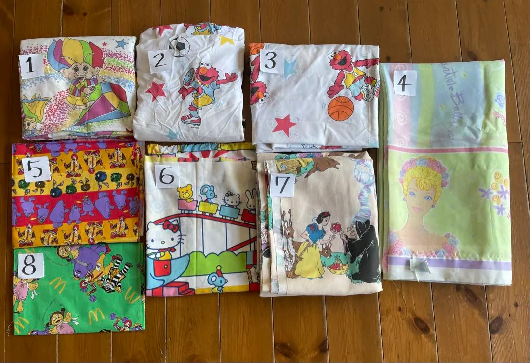 2026年最新】ビンテージシーツ キティの人気アイテム - メルカリ