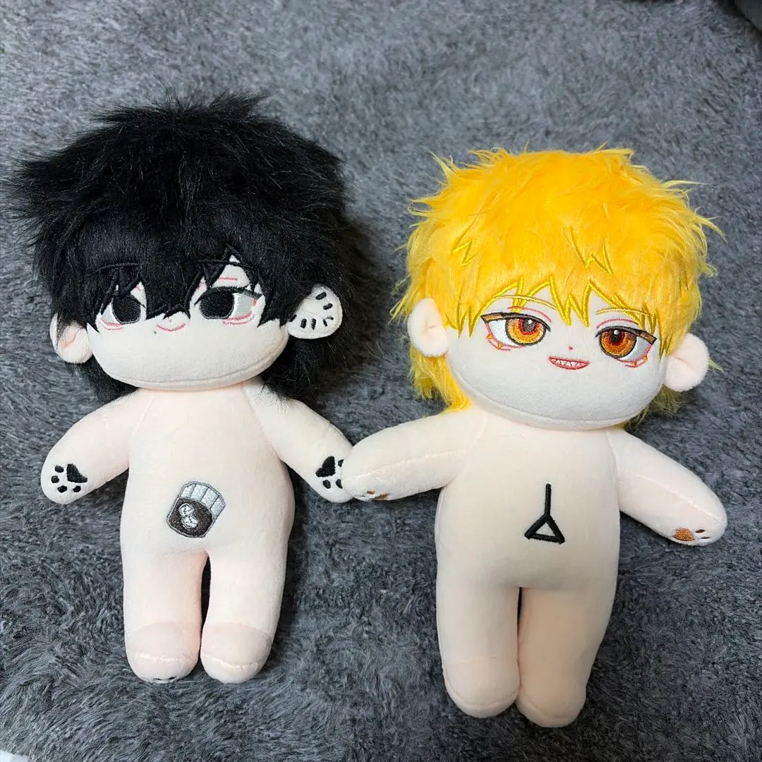 2026年最新】吉田ヒロフミ ぬいぐるみの人気アイテム - メルカリ