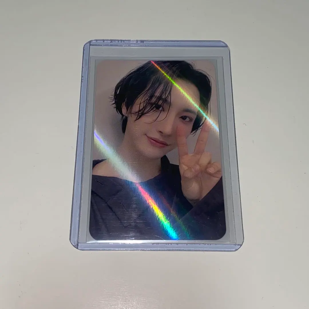 2026年最新】ateez ソンファ kpopstoreの人気アイテム - メルカリ