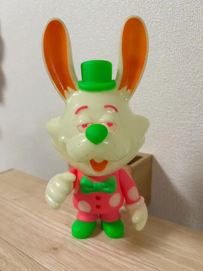 2026年最新】SWINGTOYSの人気アイテム - メルカリ