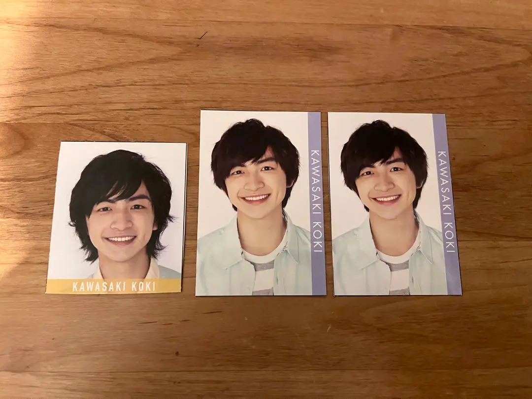 2026年最新】川崎皇輝デタカの人気アイテム - メルカリ