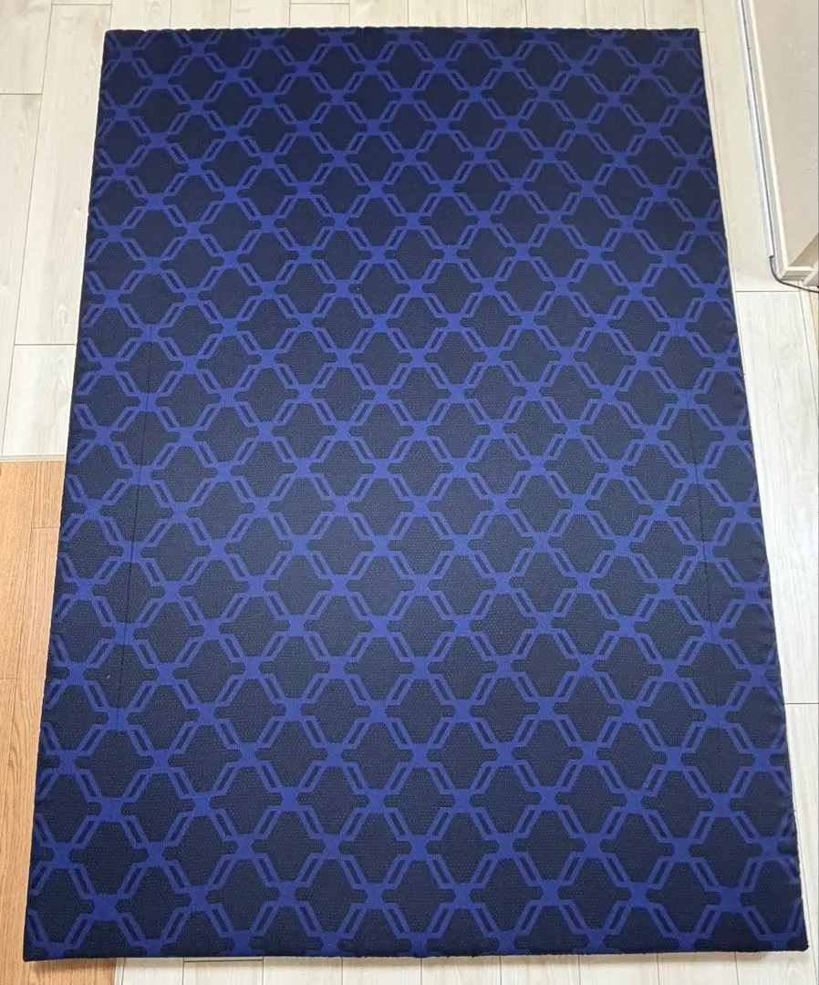 2026年最新】西川エアーsxの人気アイテム - メルカリ