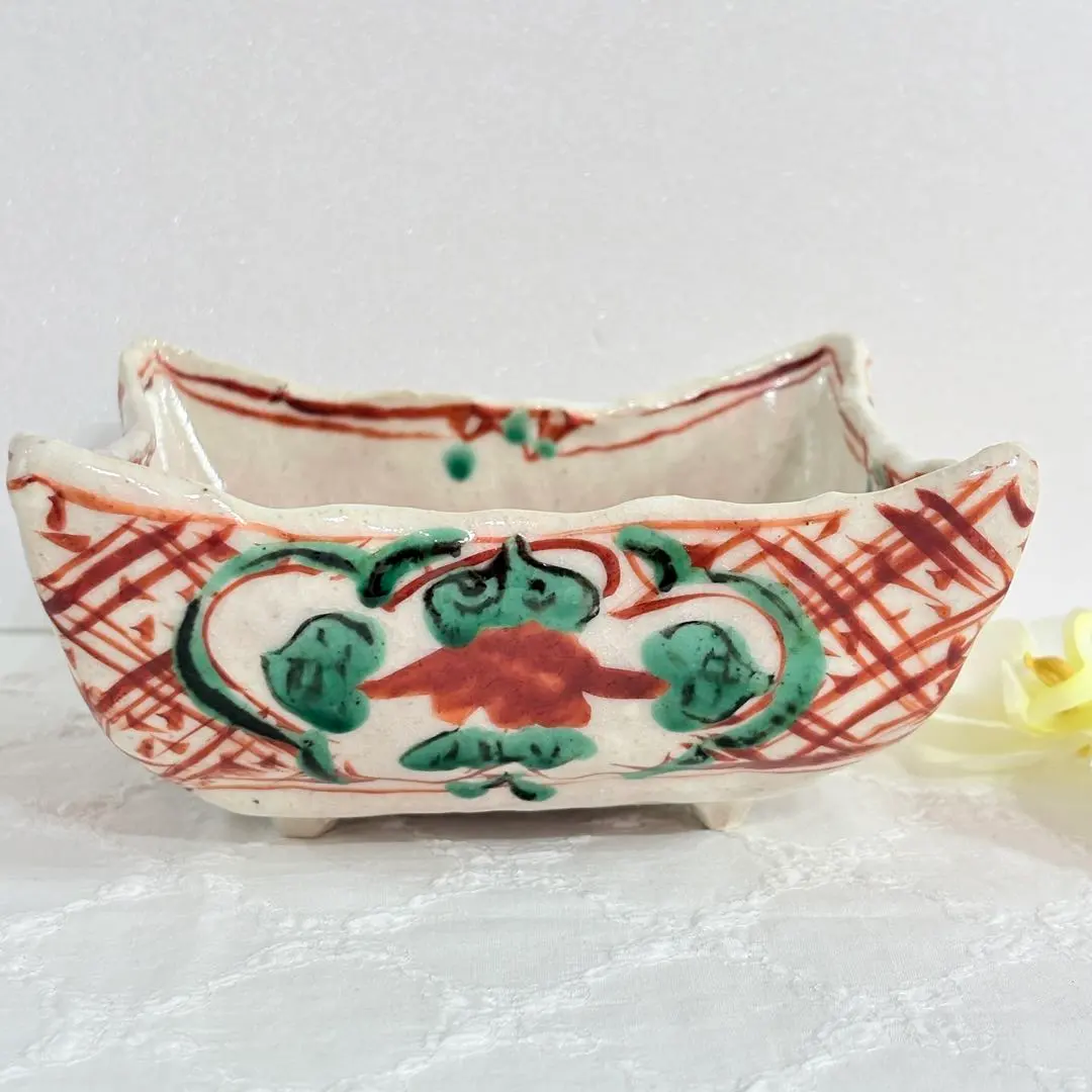 2026年最新】黒岩卓実食器の人気アイテム - メルカリ