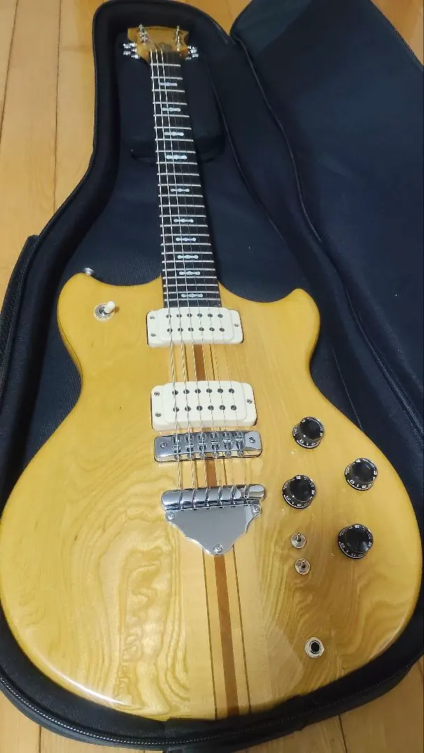 2026年最新】GRECO GOの人気アイテム - メルカリ