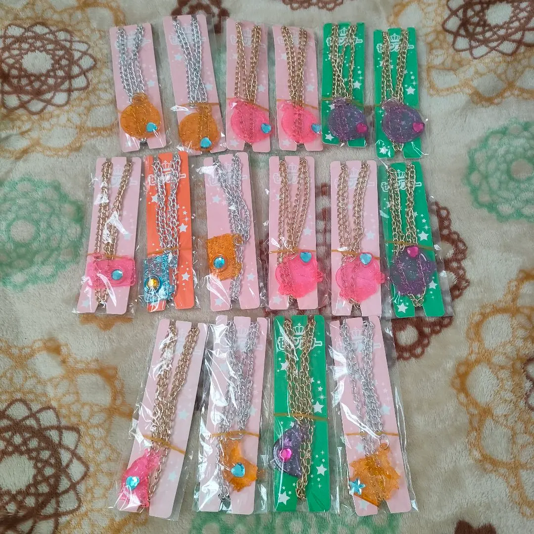 2026年最新】セボンスター ビッグフラワーの人気アイテム - メルカリ