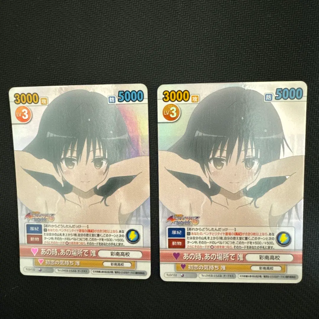 2026年最新】ヴィクトリースパーク toloveるの人気アイテム - メルカリ