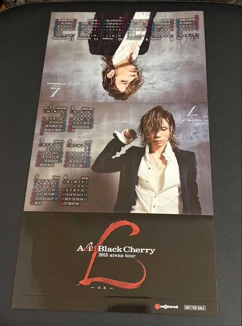 2026年最新】アシッドブラックチェリーポストカードの人気アイテム