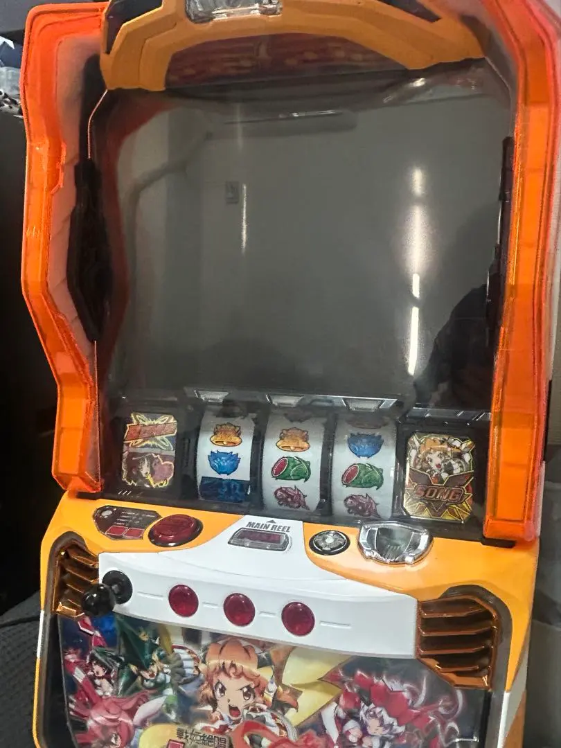 2026年最新】機種：シンフォギア パチンコ・パチスロの人気アイテム