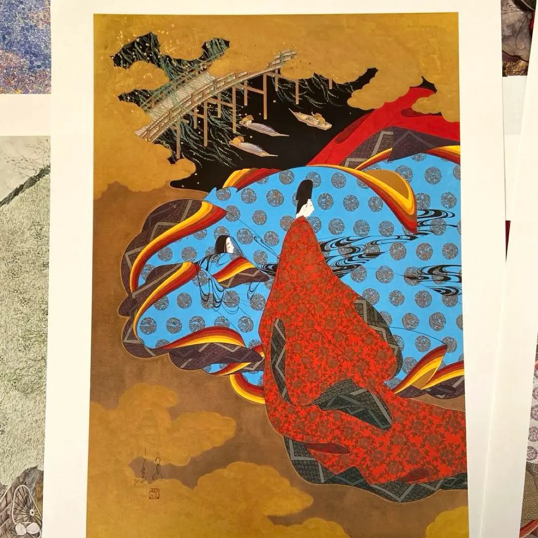 2026年最新】朝日新聞額絵の人気アイテム - メルカリ