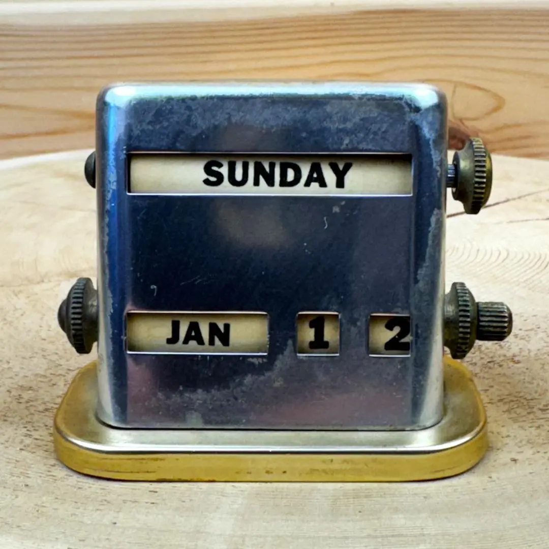 2026年最新】パークシャーマンの人気アイテム - メルカリ