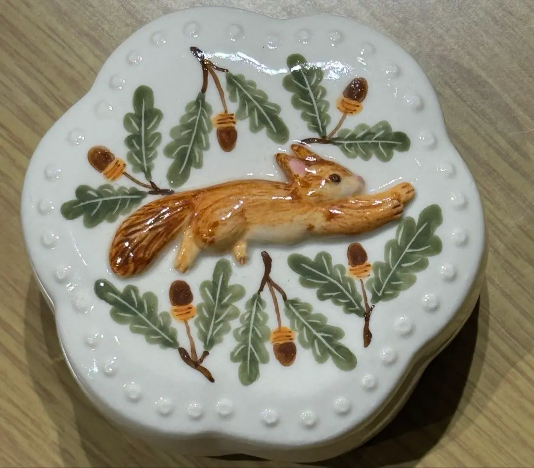 2026年最新】sugar poppoの人気アイテム - メルカリ