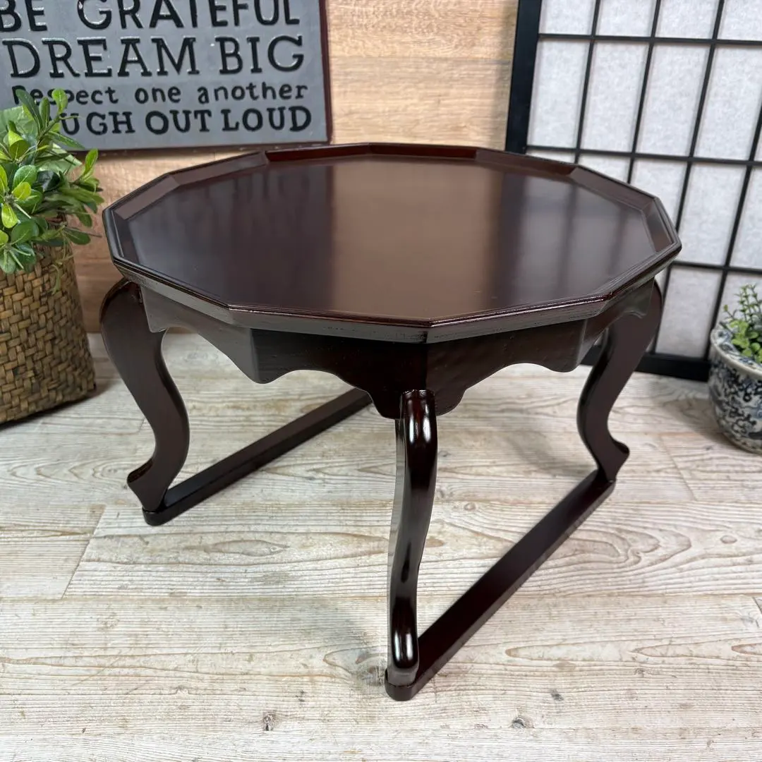 2026年最新】韓国ちゃぶ台の人気アイテム - メルカリ