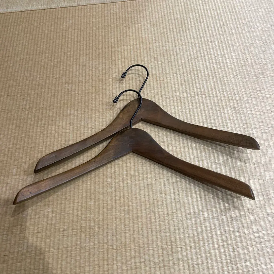 2026年最新】トラックファニチャー ハンガーの人気アイテム - メルカリ