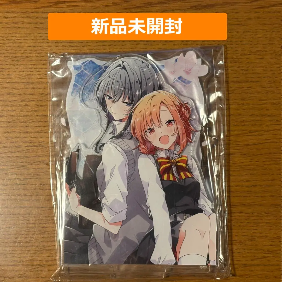 2026年最新】ささやくように恋を唄う 推しちゃれの人気アイテム - メルカリ