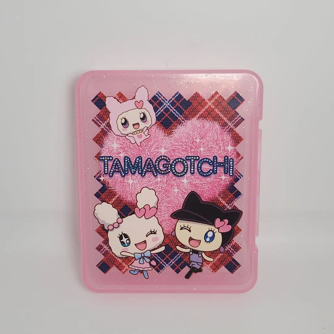 2026年最新】キズナっちの人気アイテム - メルカリ