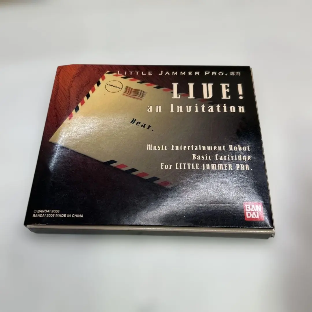 2026年最新】リトルジャマープロ カートリッジの人気アイテム - メルカリ