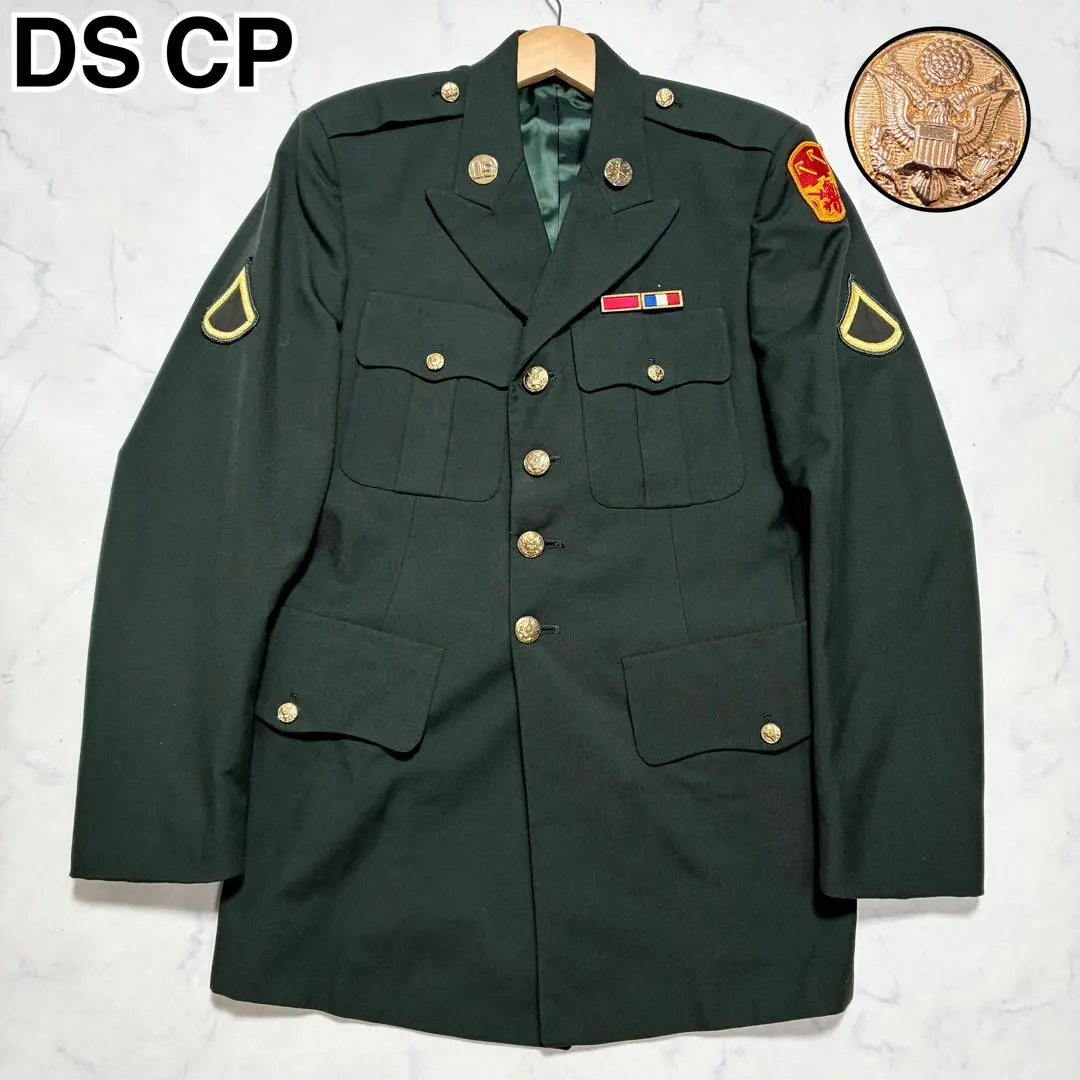 2026年最新】常勤服の人気アイテム - メルカリ