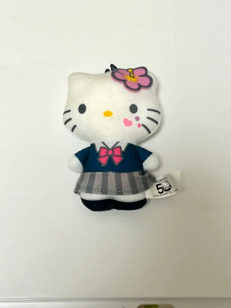 2026年最新】キティ セブンイレブン 制服の人気アイテム - メルカリ