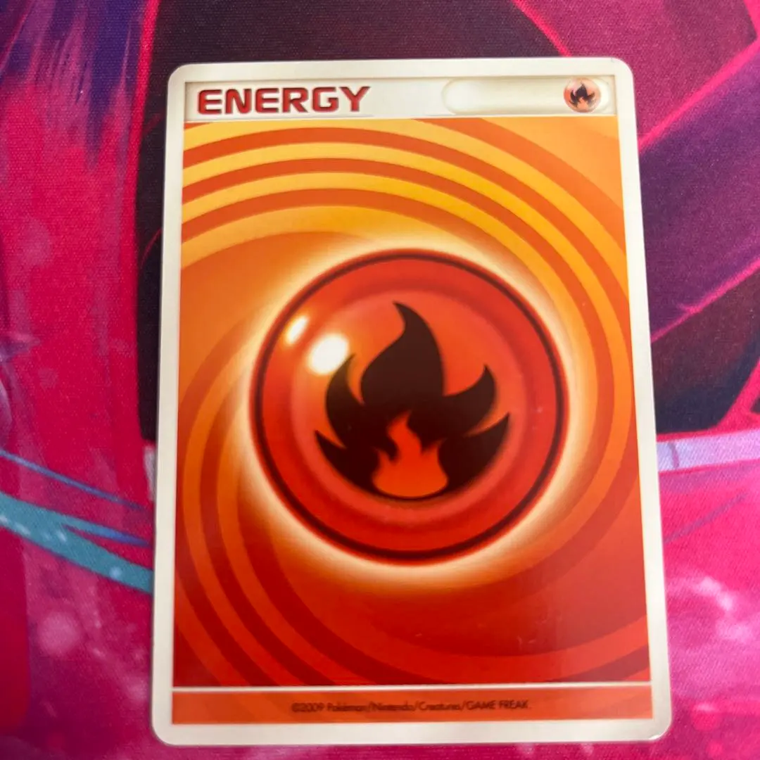 2026年最新】基本雷エネルギー / うずまきの人気アイテム - メルカリ