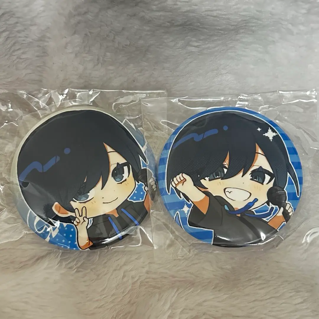 2026年最新】カフェイン 実況の人気アイテム - メルカリ