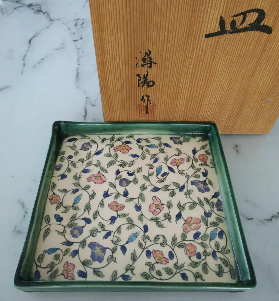 2026年最新】山本潯陽の人気アイテム - メルカリ