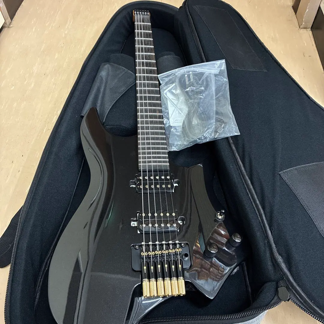 2026年最新】Futra ギターの人気アイテム - メルカリ