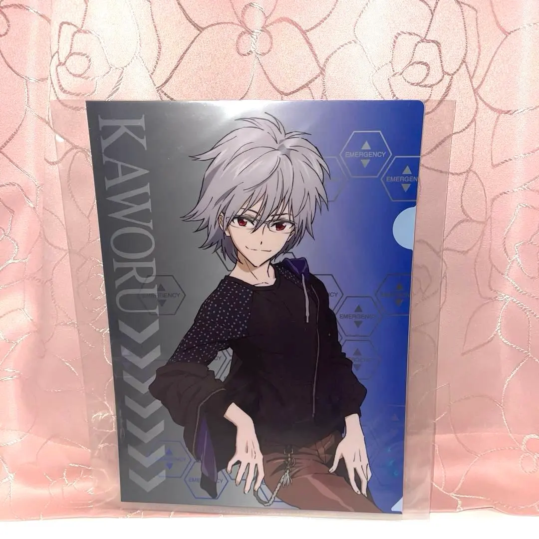 2026年最新】jins メガネ エヴァの人気アイテム - メルカリ