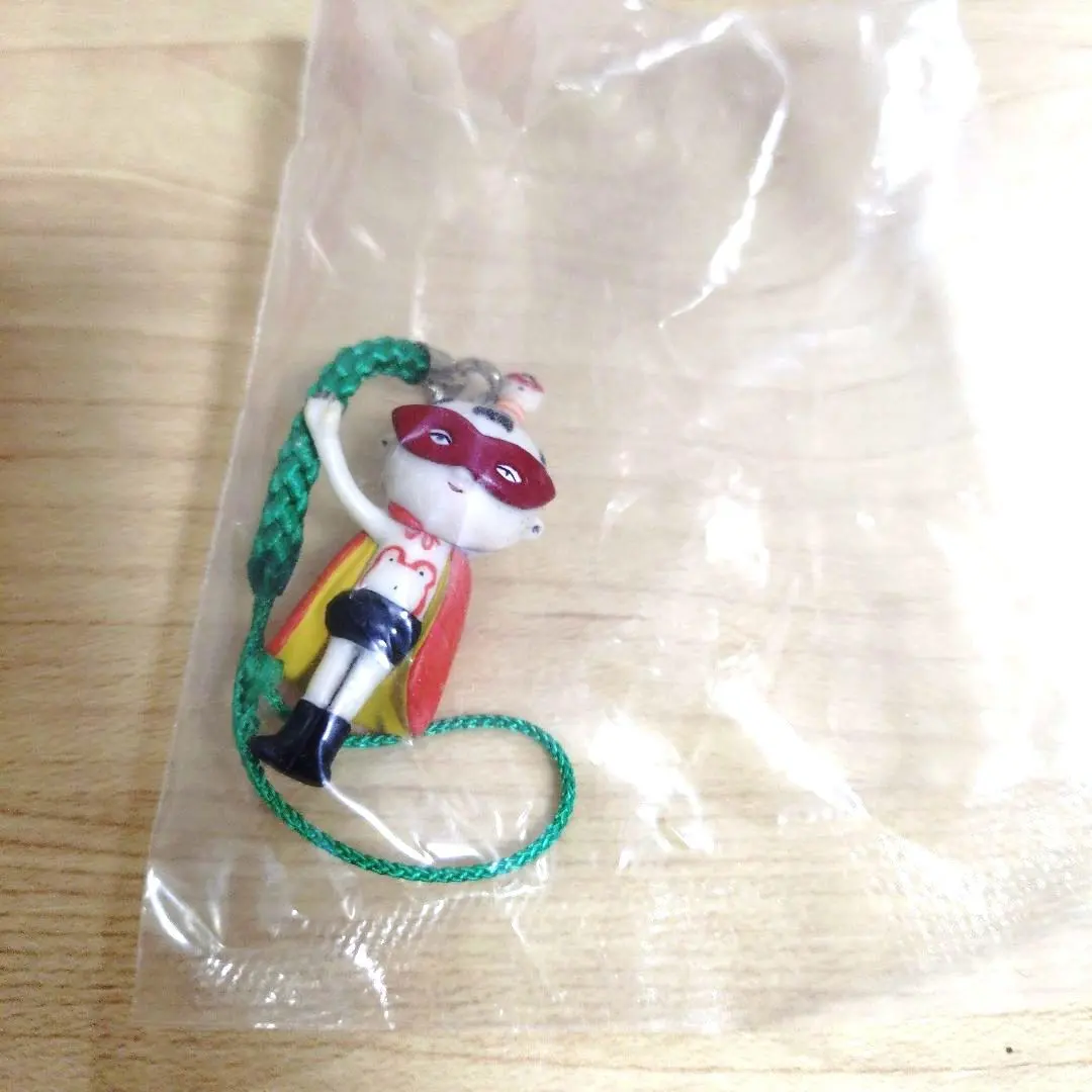 2026年最新】伝染るんです キーホルダーの人気アイテム - メルカリ