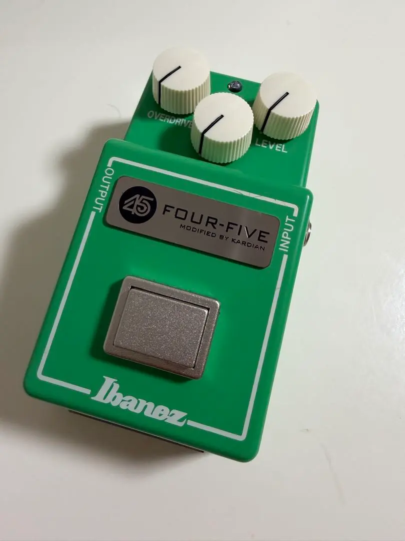 2026年最新】ts808 y.o.sの人気アイテム - メルカリ