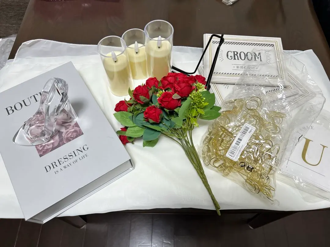 2026年最新】ピカチュウウェルカムボードの人気アイテム - メルカリ