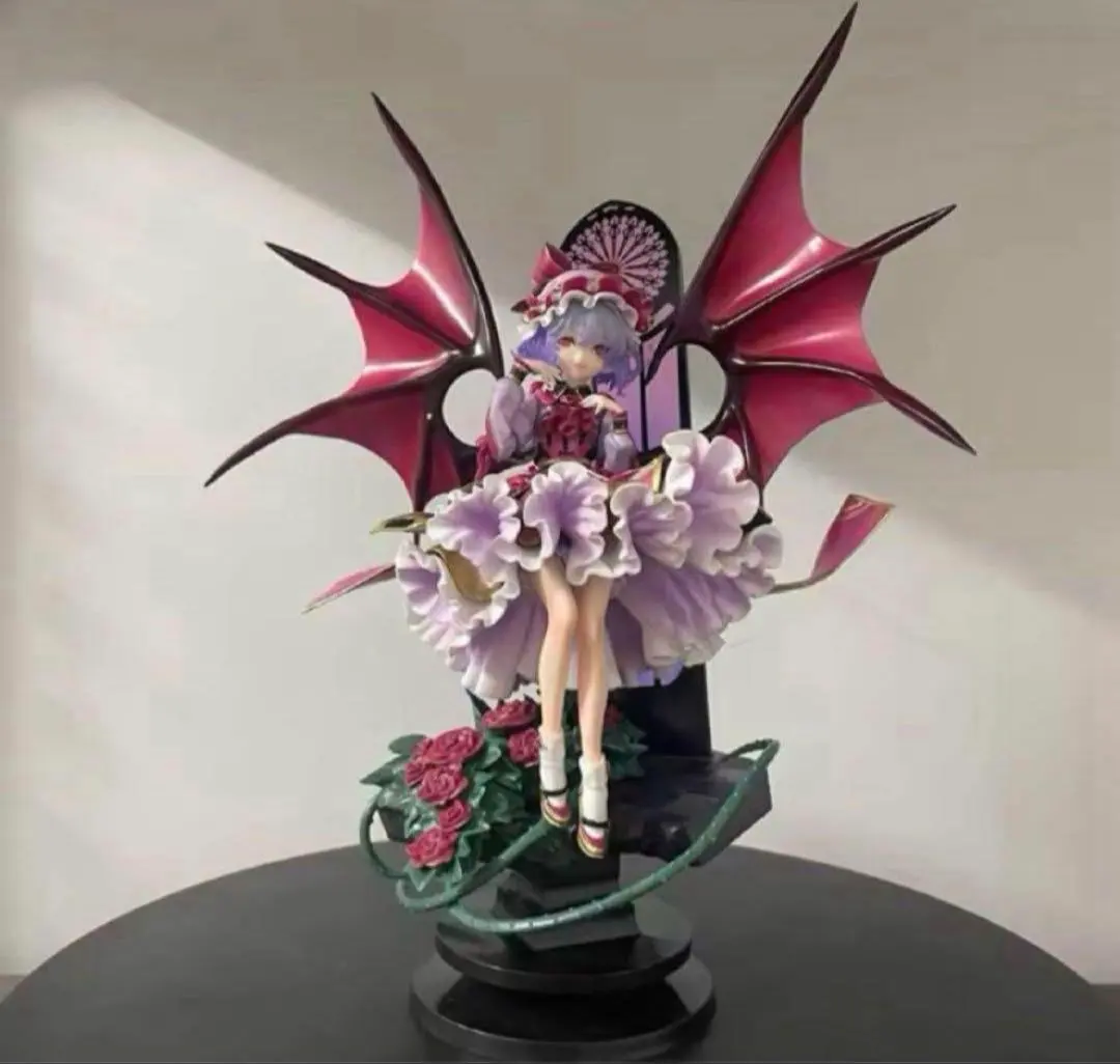 2026年最新】東方 ガレージキットの人気アイテム - メルカリ