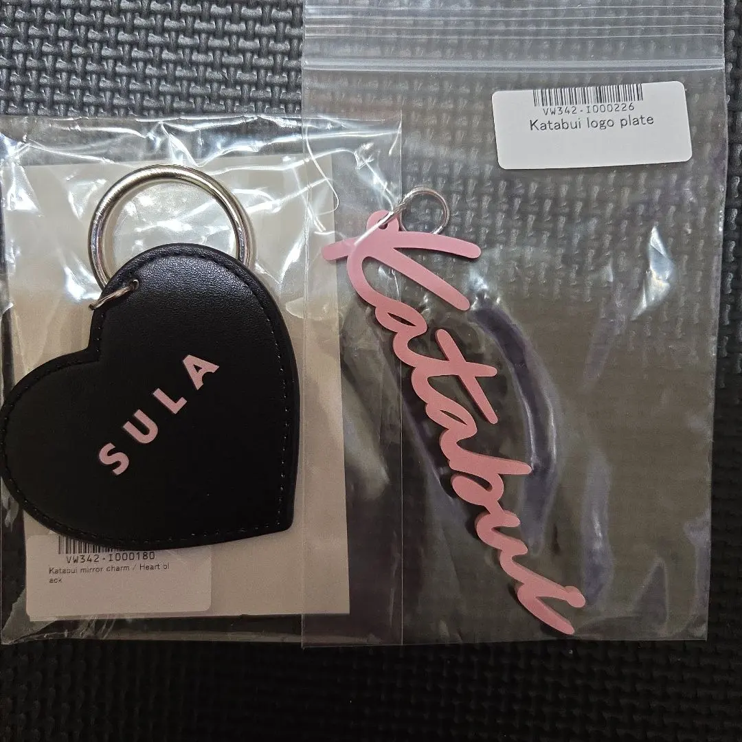 2026年最新】SULA カズタの人気アイテム - メルカリ