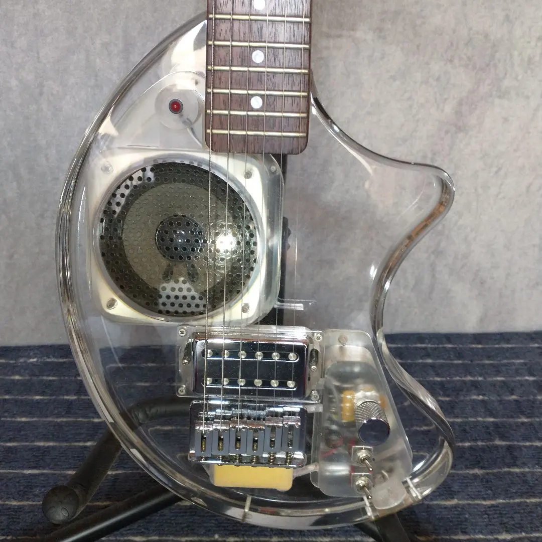 2026年最新】ZO-3 スケルトンの人気アイテム - メルカリ