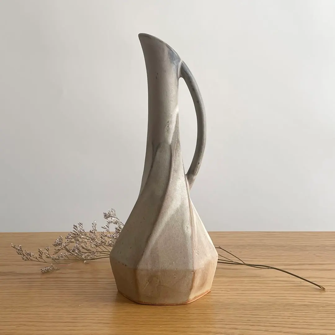 2026年最新】グンナーニールンドの人気アイテム - メルカリ