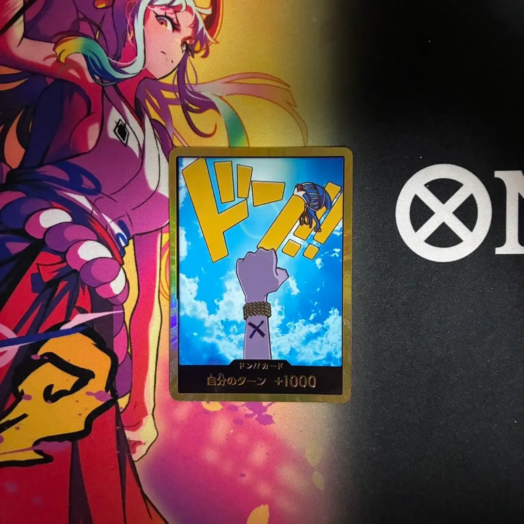 2026年最新】スーパーパラレルドン ビビの人気アイテム - メルカリ