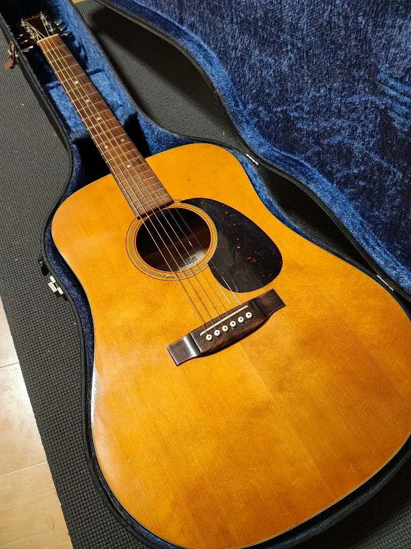 2026年最新】cat s eyes CEの人気アイテム - メルカリ