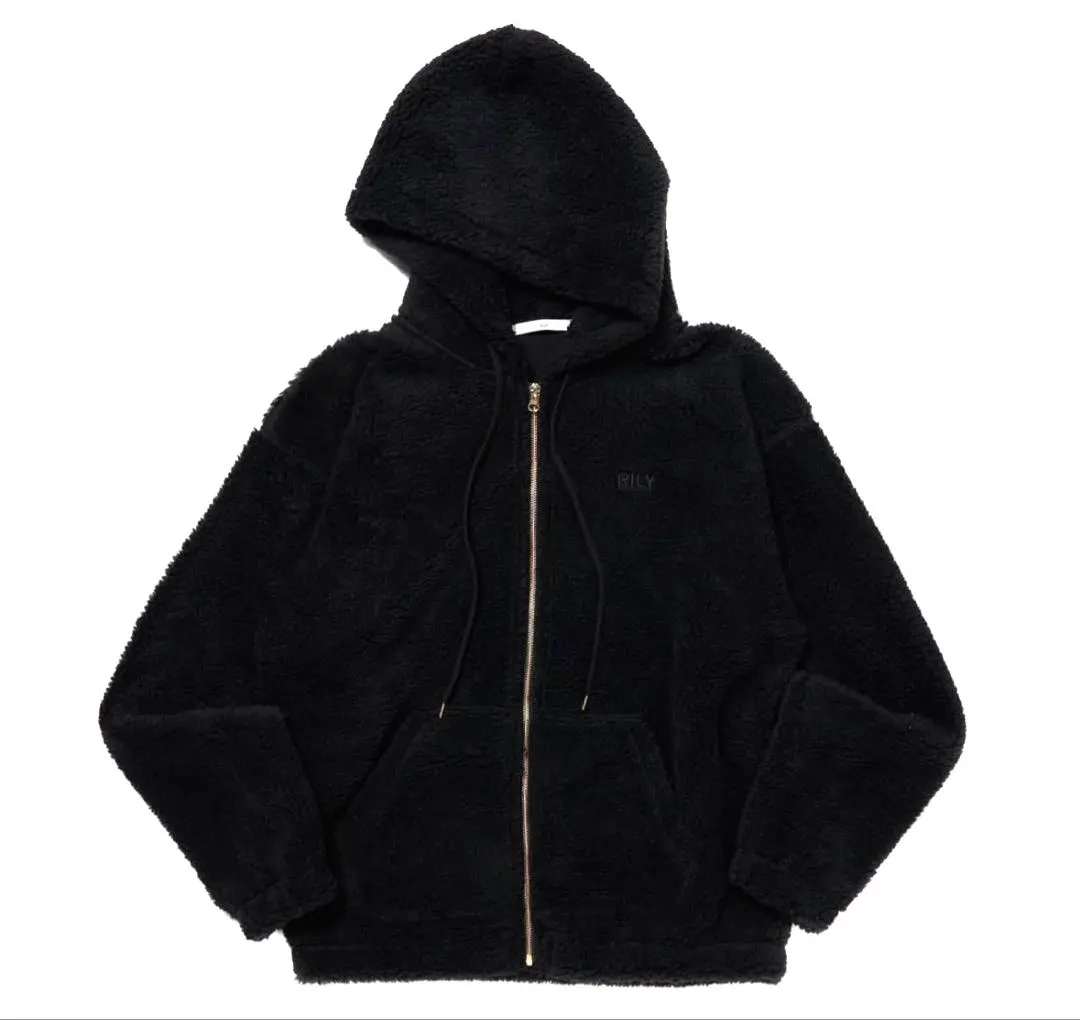2026年最新】今市隆二 rily パーカーの人気アイテム - メルカリ