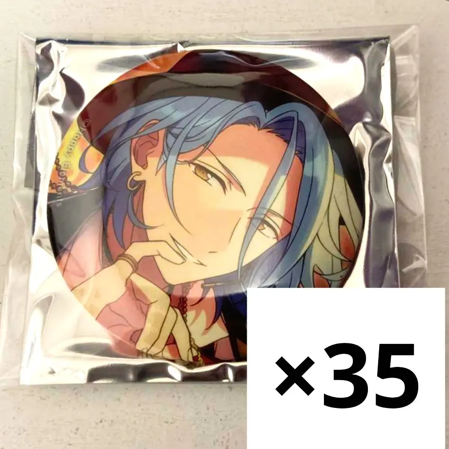 2026年最新】himeru 缶バッジ アリアドネの人気アイテム - メルカリ